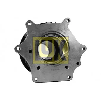 Butée hydraulique , embrayage LUK 510 0018 20