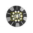 Disque d'embrayage LUK 331 0098 11 - Visuel 2