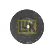 Disque d'embrayage LUK 333 0022 26 - Visuel 1