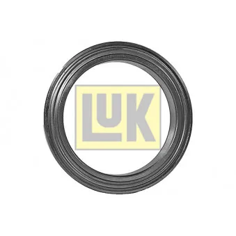 Butée de débrayage LUK 500 0058 10