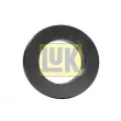Butée de débrayage LUK 500 0076 11 - Visuel 1