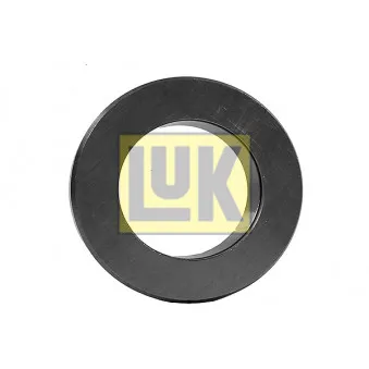 Butée de débrayage LUK 500 0076 11