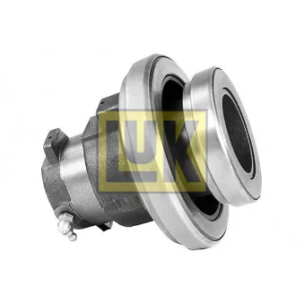 Butée de débrayage LUK 500 0160 10