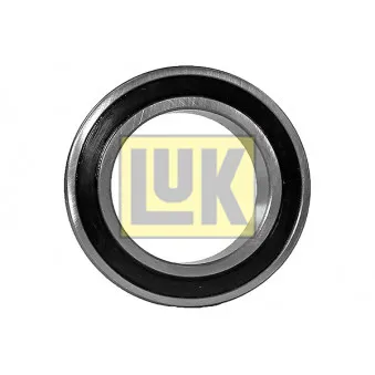 Butée de débrayage LUK 500 0284 00