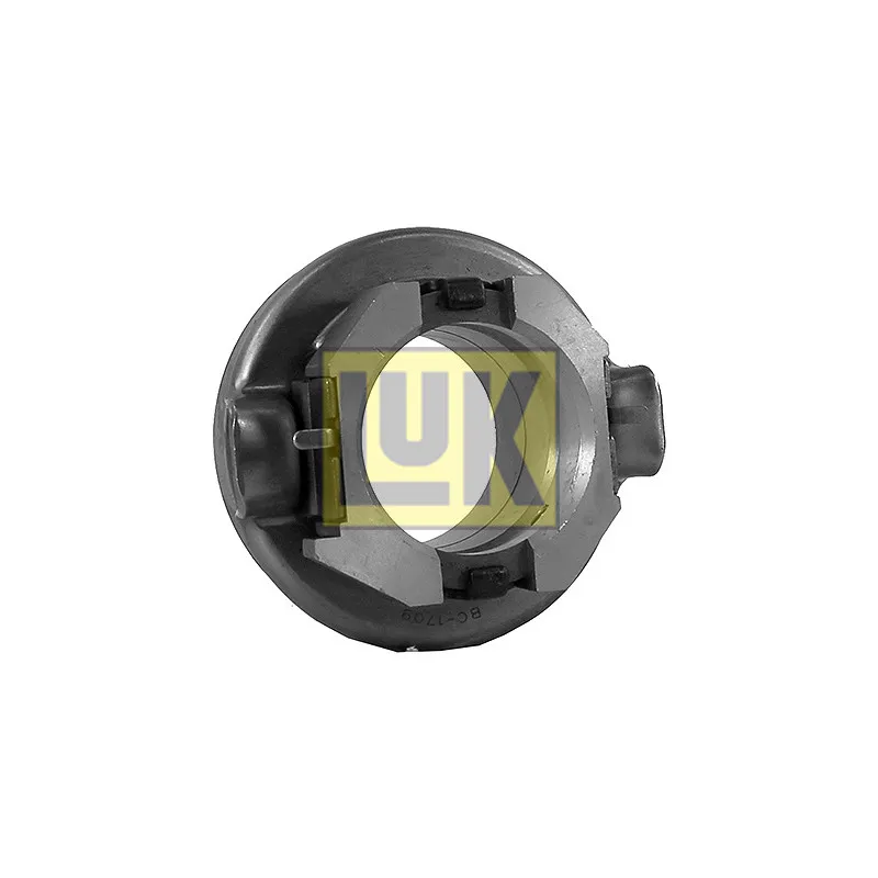 Butée de débrayage LUK 500 0248 40