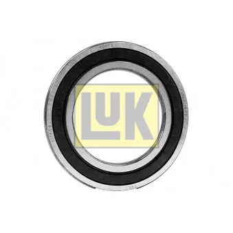 Butée de débrayage LUK 500 0394 40