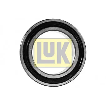 Butée de débrayage LUK 500 0284 40