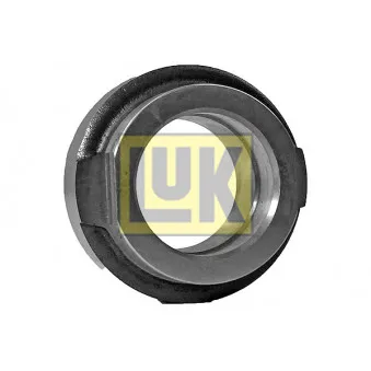 Butée de débrayage LUK 500 0675 20