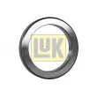 Butée de débrayage LUK 500 0634 00 - Visuel 2