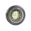 Palier de guidage, embrayage LUK 410 0103 40 - Visuel 1