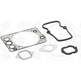 Jeu de joints d'étanchéité, culasse de cylindre ELRING 054.850