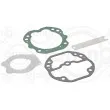Kit de réparation, compresseur ELRING 061.460 - Visuel 1