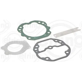 Kit de réparation, compresseur ELRING 061.460
