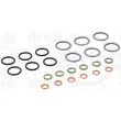 Kit de joints, injecteur ELRING 066.400 - Visuel 1