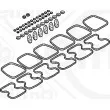 Jeu de joints d'étanchéité, couvercle de culasse ELRING 087.299 - Visuel 1