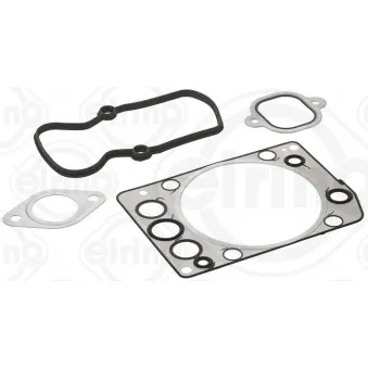 Jeu de joints d'étanchéité, culasse de cylindre ELRING 051.970