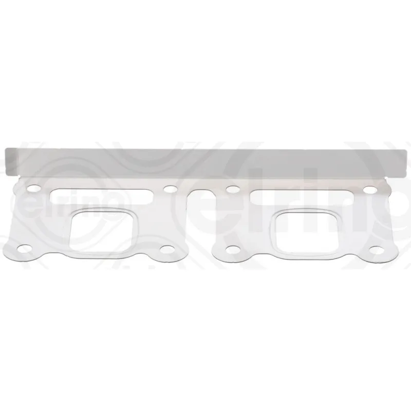 Joint d'étanchéité, collecteur d'échappement ELRING 008.951