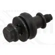 Boulon, couvercle de culasse ELRING 006.080 - Visuel 1