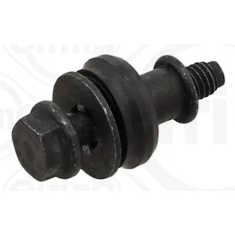 Boulon, couvercle de culasse ELRING 006.080