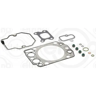 Jeu de joints d'étanchéité, culasse de cylindre ELRING 009.981