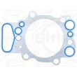 Joint d'étanchéité, culasse ELRING 125.830 - Visuel 2