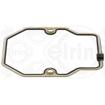 Joint de cache culbuteurs ELRING