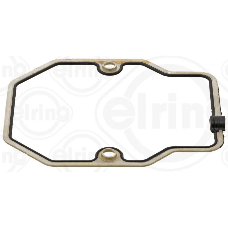 Joint de cache culbuteurs ELRING 123.420