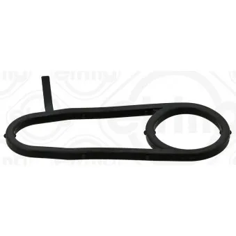 Joint, radiateur d'huile ELRING 136.570