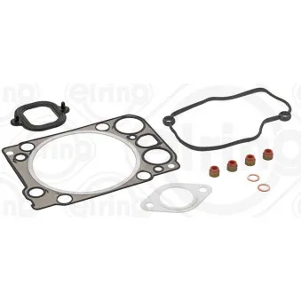 Jeu de joints d'étanchéité, culasse de cylindre ELRING 154.200