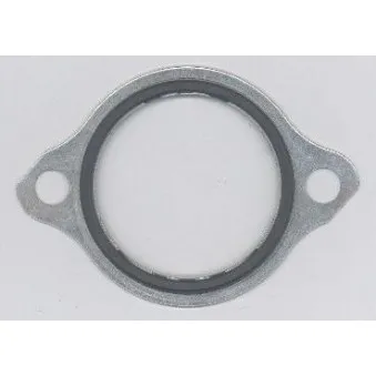 Joint d'étanchéité, thermostat ELRING