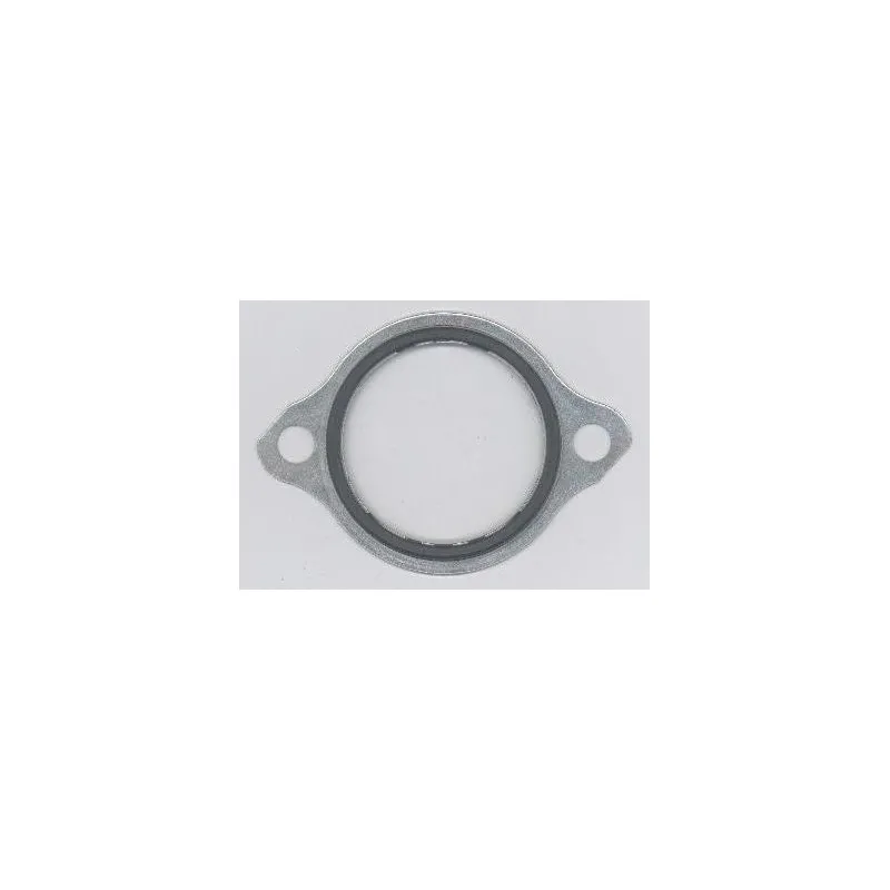 Joint d'étanchéité, thermostat ELRING 146.570