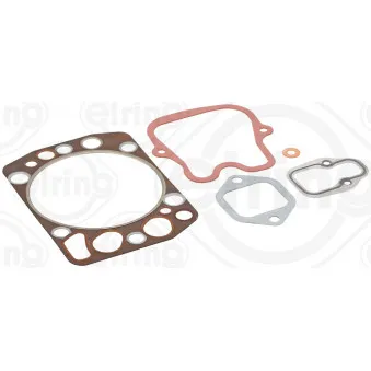 Jeu de joints d'étanchéité, culasse de cylindre ELRING 215.230