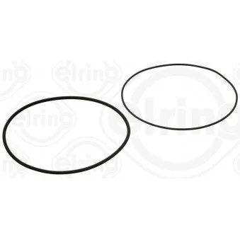 Jeu de joints d'étanchéité, chemise de cylindre ELRING 199.471