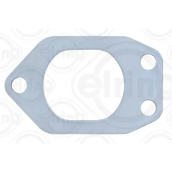 Joint d'étanchéité, collecteur d'échappement ELRING 238.760