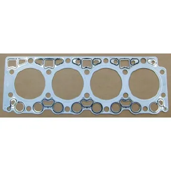 Joint d'étanchéité, culasse ELRING 174.713