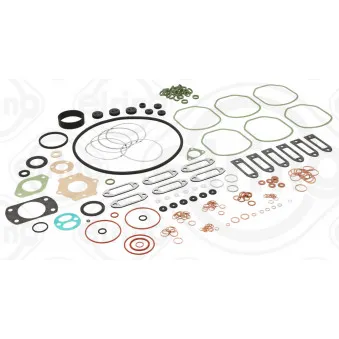 Jeu complet de joints d'étanchéité, moteur ELRING