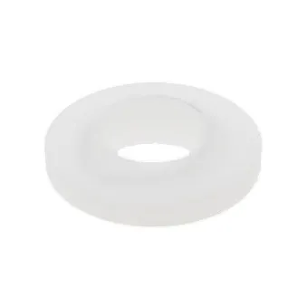 Joint d'étanchéité, boulon de couvercle de culasse ELRING 181.250