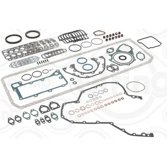 Jeu complet de joints d'étanchéité, moteur ELRING