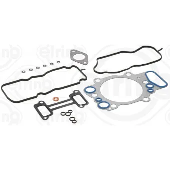 Jeu de joints d'étanchéité, culasse de cylindre ELRING 399.560