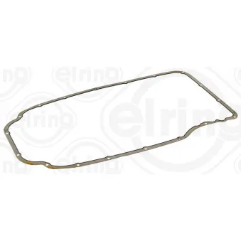 Joint d'étanchéité, carter d'huile ELRING 259.961