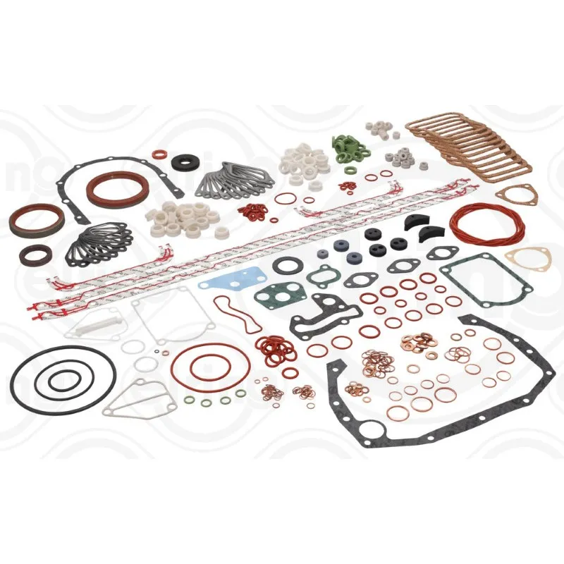 Jeu complet de joints d'étanchéité, moteur ELRING 352.820