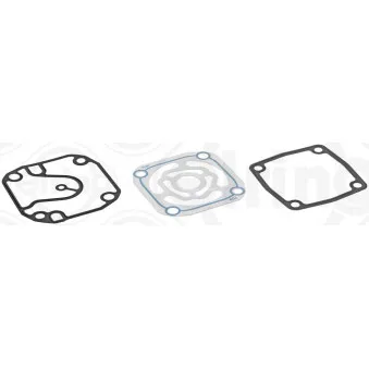 Kit de réparation, compresseur ELRING 354.170