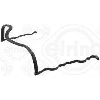 Joint d'étanchéité, carter de distribution ELRING 302.481