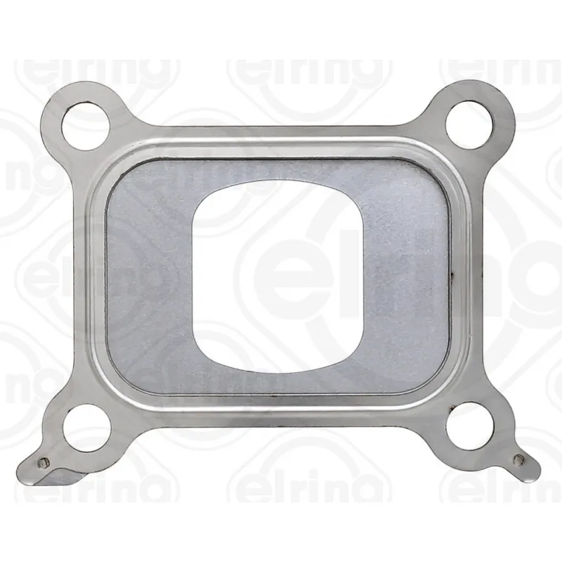 Joint, compresseur ELRING 340.960