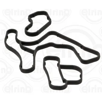 Joint d'étanchéité, filtre de carburant ELRING 340.330