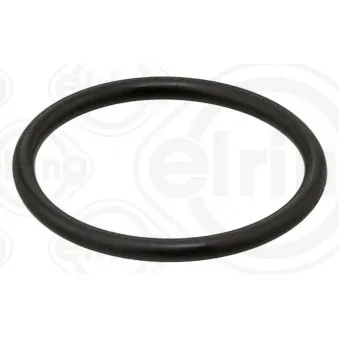Joint, radiateur d'huile ELRING
