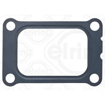 Joint, compresseur ELRING