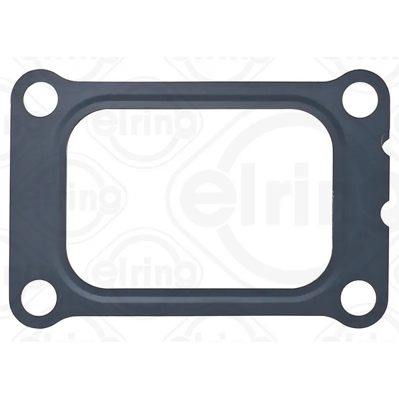 Joint, compresseur ELRING 310.020