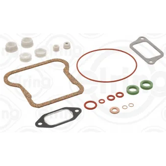 Jeu de joints d'étanchéité, culasse de cylindre ELRING