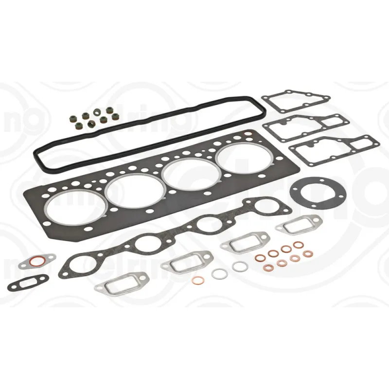 Pochette haute ELRING 564.610